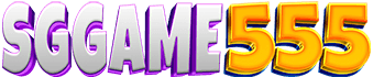sggame555